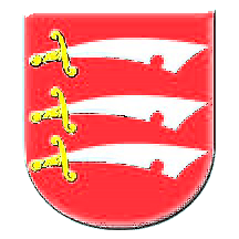 crest
